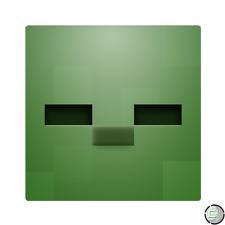 HOla que tal habla de theminetexx este sera mi twitter desde hoy :D