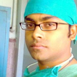 Parody failed doctor,gay buff,aspiring gay filmmaker,SRGAY is a (G)way of life, Homosexual sex is passion,Chutiagiri is the rule.