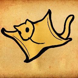 Official Twitter account of Flying Squirrel Entertainment. Follow for updates on all our games and development.