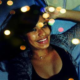 Vivendo minha vida! *-*