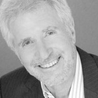George Layton (@thegeorgelayton) Twitter profile photo