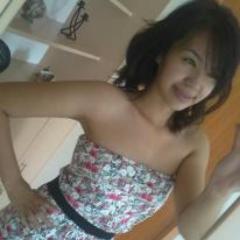 annie202090's profile picture. 