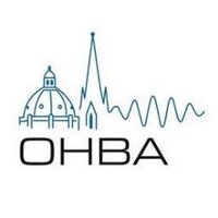 OHBA(@OHBA_Oxford) 's Twitter Profileg