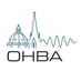 OHBA (@ohba_oxford) Twitter profile photo OHBA (@ohba_oxford) Twitter profile photo