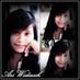 ariwidiasih (@ary_moomoo) Twitter profile photo