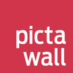 pictawall (@pictawall) Twitter profile photo pictawall (@pictawall) Twitter profile photo