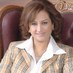 Boutheina Jebnoun (@boutheinamag) Twitter profile photo Boutheina Jebnoun (@boutheinamag) Twitter profile photo