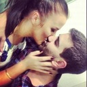 Georgia Casey - @gjcasey8 - Twitter