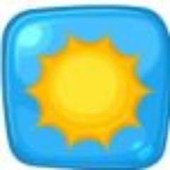Temperatuur Vandaag verzorgt de actuele temperatuur van vandaag. Volg ons op Twitter of bezoek onze website http://t.co/fGGlwVtP voor de actuele temperatuur.