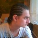 Sergey (@0neM0re) Twitter