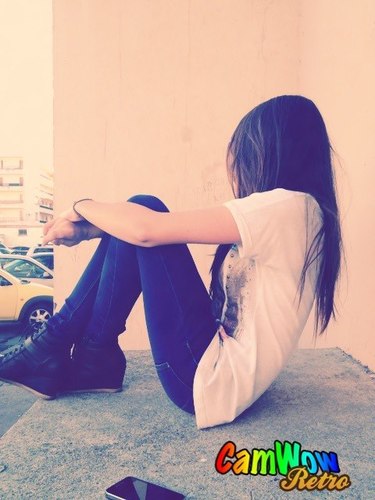 occhionilaura's profile picture. my friends : lisa , margot, sandra!!