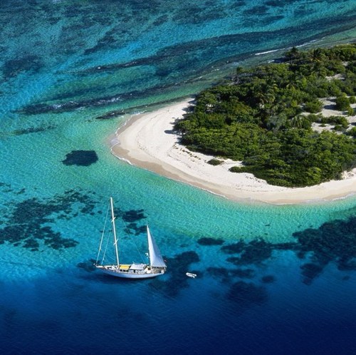 JA8851's profile picture. スカとかjazzとか好きです。スカタライツ、アルトンエリス、オスカーピーターソン、上原ひろみ