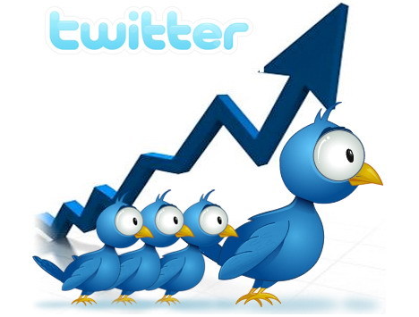 Followers HABIS - @CowokManis + @Forsale_1 dijual 500k