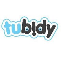 Tubidy(@tubidy) 's Twitter Profile Photo