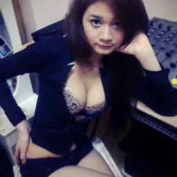 MALANG PARTY GIRLS Inc. [MPG Inc.] 
[FreeLance Host Party Agent]
Let Me Entertain You with Premium Host Party Girls!