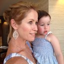 Rebecca Ann Hewitt - @becnbrendan - Twitter