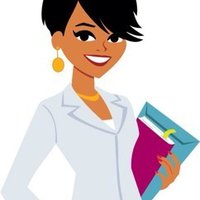Lady (@egwatumadam) 's Twitter Profile