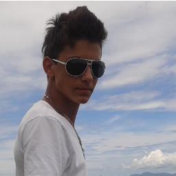 Não tenho sonho, tenho objetivo!
vinicius_maikinho@hotmail.com