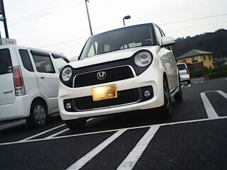 ChanSupai's profile picture. 