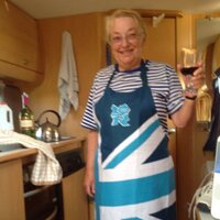 Issy  Bartram (@bartramissy) 's Twitter Profile