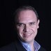 Hugo Arriaga (@hugorobertoa) Twitter profile photo Hugo Arriaga (@hugorobertoa) Twitter profile photo
