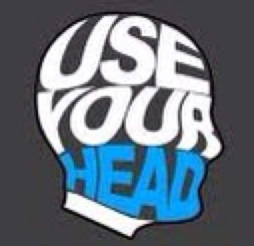 useyourheadbets's profile picture. Rather than look for that monster win with every bet, why not just use your head and bet smart. We'll share our smart tips with you guys. Gamble Responsibly