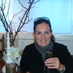 Kirstey Whicker (@kirsteywhicker) Twitter profile photo
