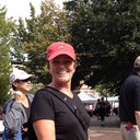 beth jefferson - @bethpjefferson - Twitter