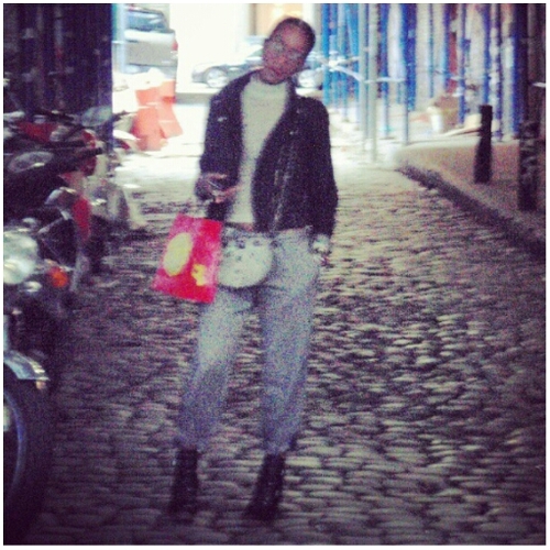 kylehashana's profile picture. 