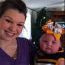 Mallory Randolph - @RandolphMallory - Twitter