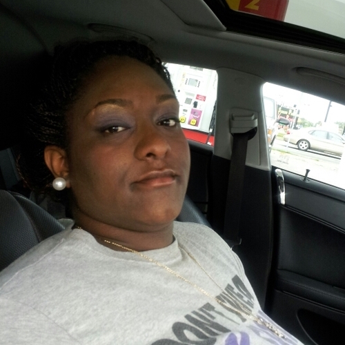 Jones081793's profile picture. 401K Plan No Trap Plan u got 2 be doin Racks/Bangs #CSFC