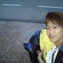 Lim Lian Chyun (@0819lim) Twitter