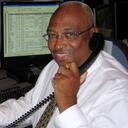 Lacy Smith - @Wraptor_AMG - Twitter