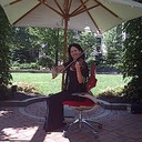 susan krasner-goldst - @liviesmum - Twitter