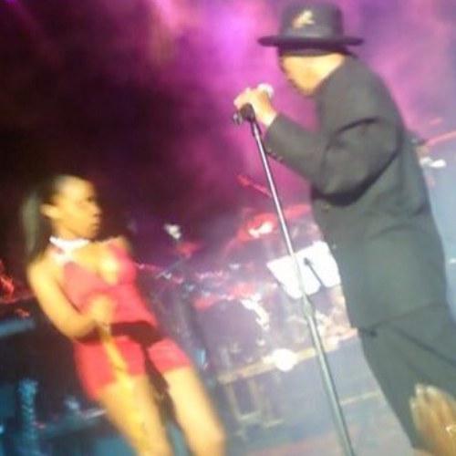 Owner of Sugar Ent. Management, Artist Development, Event Coordinating, Adult Ent. Im a model artist songwriter stylist & fashion designer.Rdy 2 take over 2013