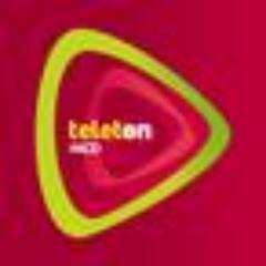 TELETON 2012, dias 09 e 10 de Novembro http://t.co/Jyz52KsG http://t.co/ylJDlDi5