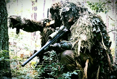 dcordente's profile picture. soy youtuber y me gustaria que os suscribieseis a mi canal http://t.co/SugAMDCx…