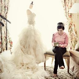 nessadjohan's profile picture. my version of the story is always better