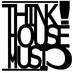 ThinkHouseMusic (@thinkhousemusic) Twitter profile photo ThinkHouseMusic (@thinkhousemusic) Twitter profile photo