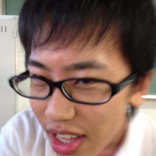 元t17岡田伝説bot Kazuki 0719 昔のメンズエッグに向井理さん発見ーっ 超すげー Http T Co Ed1pud
