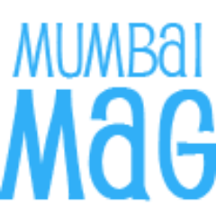 The Mumbai blogazine, discovering amazing people, inspiring stories & awesome places in Mumbai.