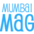 @MumbaiMag