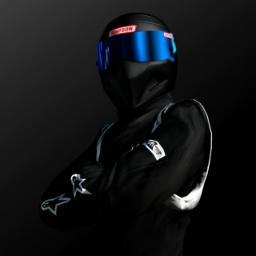 Renetic's profile picture. Yeah, whatever...