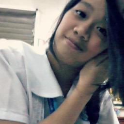 Love begins with a smile, grows with a kiss, and ends with a teardrop.