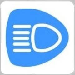 avtohead's profile picture. Все подробности дорóги. Присоединяйтесь!