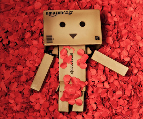 compls1's profile picture. 