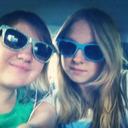 Beth Whelan - @bethwhelan101 - Twitter