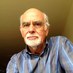 Trevor Kavanagh (@trevor_kavanagh) Twitter profile photo Trevor Kavanagh (@trevor_kavanagh) Twitter profile photo