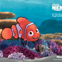 Emily Bear - @Plastic86869038 - Twitter