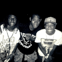 THREE x THE FUNNY™ (@_ispeakcomedy) 's Twitter Profile